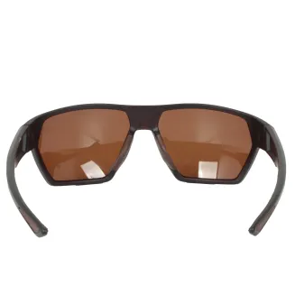 Brązowe okulary Polar Fashion P8172C2 – Styl, który nie krzyczy, a wygrywa - 5