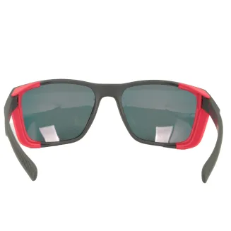 Solano Fishing Line polaryzacyjne okulary z osłonami bocznymi 20070B - 5