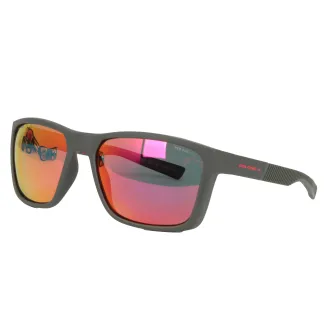 Solano Fishing Line polaryzacyjne okulary z osłonami bocznymi 20070B - 7