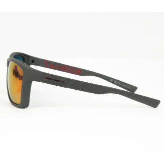 Solano Fishing Line polaryzacyjne okulary z osłonami bocznymi 20070B - 8