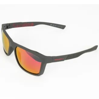 Solano Fishing Line polaryzacyjne okulary z osłonami bocznymi 20070B - 9