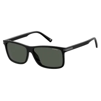 Polaroid PLD 2075/S 807M9 Polarized Sunglasses - 2