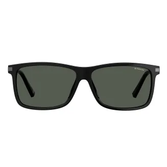 Polaroid PLD 2075/S 807M9 Polarized Sunglasses - 3
