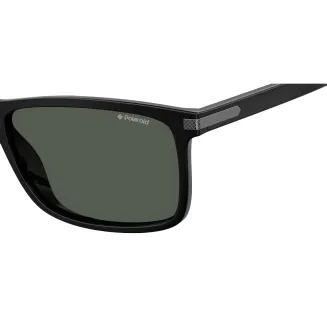 Polaroid PLD 2075/S 807M9 Polarized Sunglasses - 4