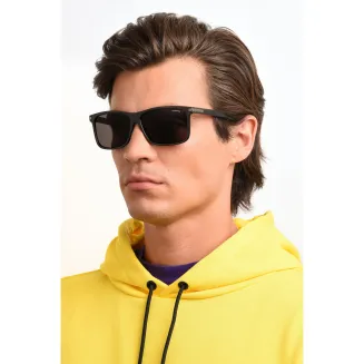 Polaroid PLD 2075/S 807M9 Polarized Sunglasses - 5