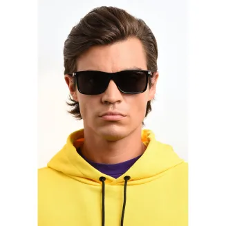 Polaroid PLD 2075/S 807M9 Polarized Sunglasses - 6