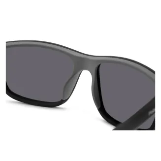 Polaryzacyjne okulary przeciwsłoneczne elastyczne Polaroid PLD 2153S O6WM9 - 5