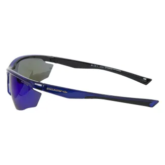 Solano FL20051D Fishing Line Okulary przeciwsłoneczne z polaryzacją - 2