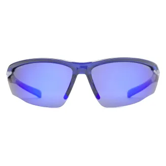 Solano FL20051D Fishing Line Okulary przeciwsłoneczne z polaryzacją - 3