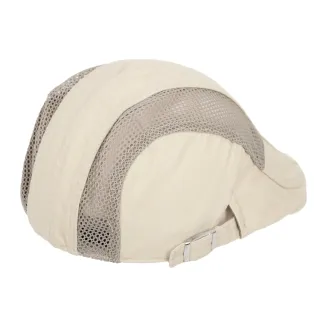 K185A Men'S Cotton Cap - 2