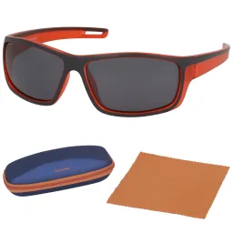 Solano SS50061B Junior Children'S Polarized Sunglasses