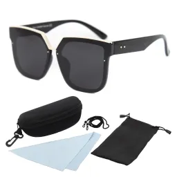 Polar Fashion 7322C1 Przeciwsłoneczne Okulary polaryzacyjne