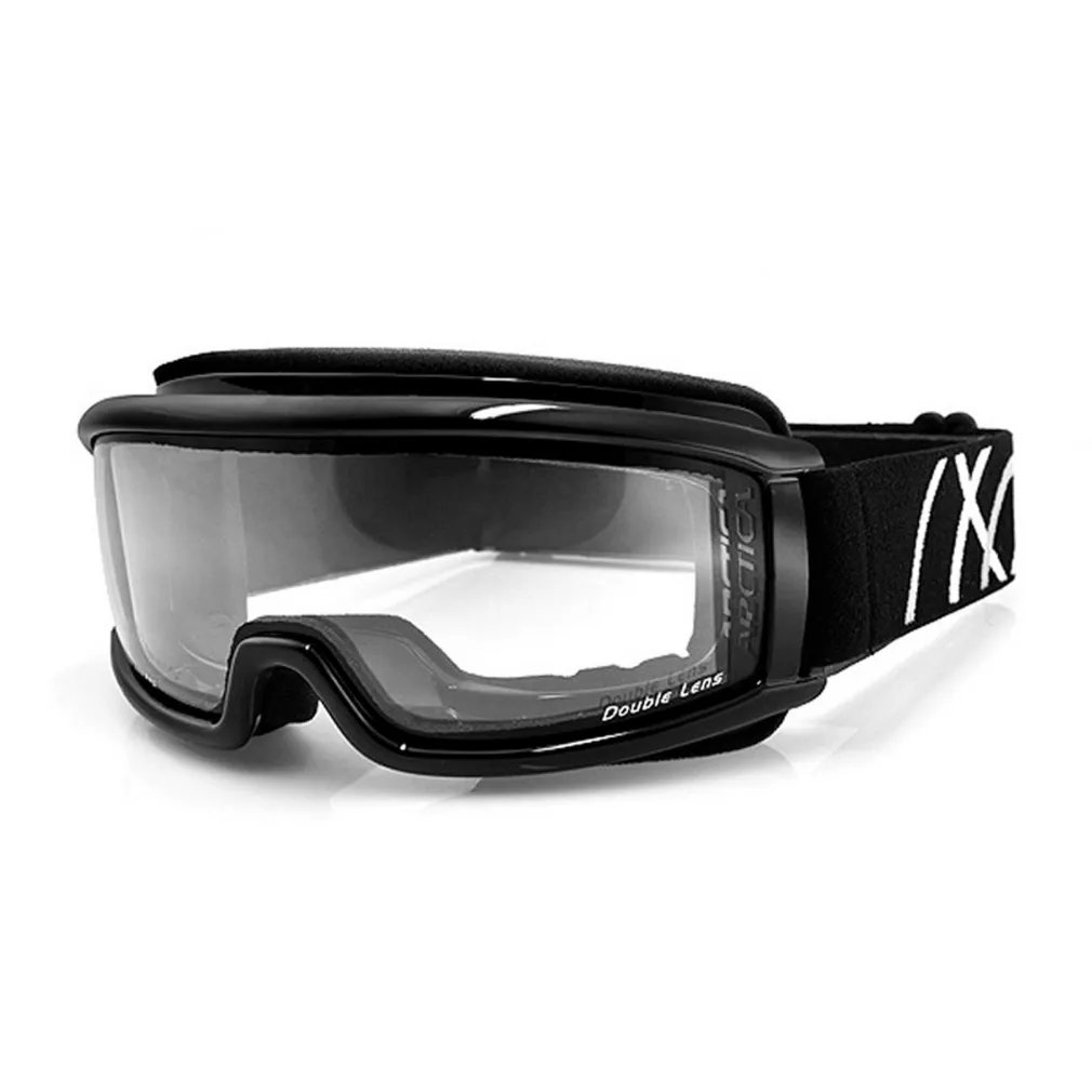 Arctica G77B Gogle narciarskie na narty snowboard
