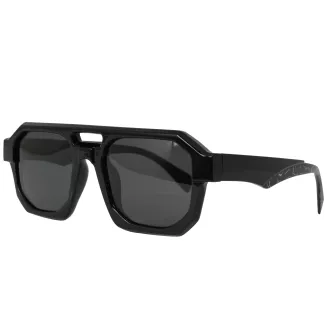 Okulary Polaryzacyjne Polar P2486C1  Koniec oślepiania, pełna ostrość UV400 - 2