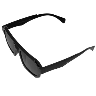 Okulary Polaryzacyjne Polar P2486C1  Koniec oślepiania, pełna ostrość UV400 - 3