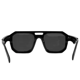 Okulary Polaryzacyjne Polar P2486C1  Koniec oślepiania, pełna ostrość UV400 - 4