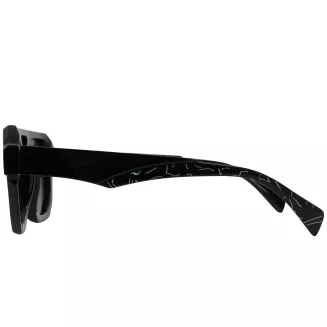 Okulary Polaryzacyjne Polar P2486C1  Koniec oślepiania, pełna ostrość UV400 - 6