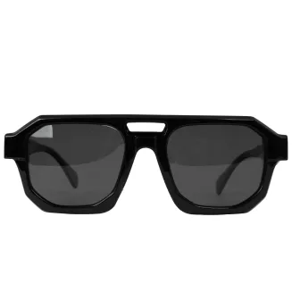 Okulary Polaryzacyjne Polar P2486C1  Koniec oślepiania, pełna ostrość UV400 - 7