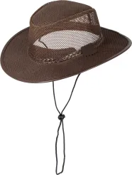R227D Summer Hat Panama