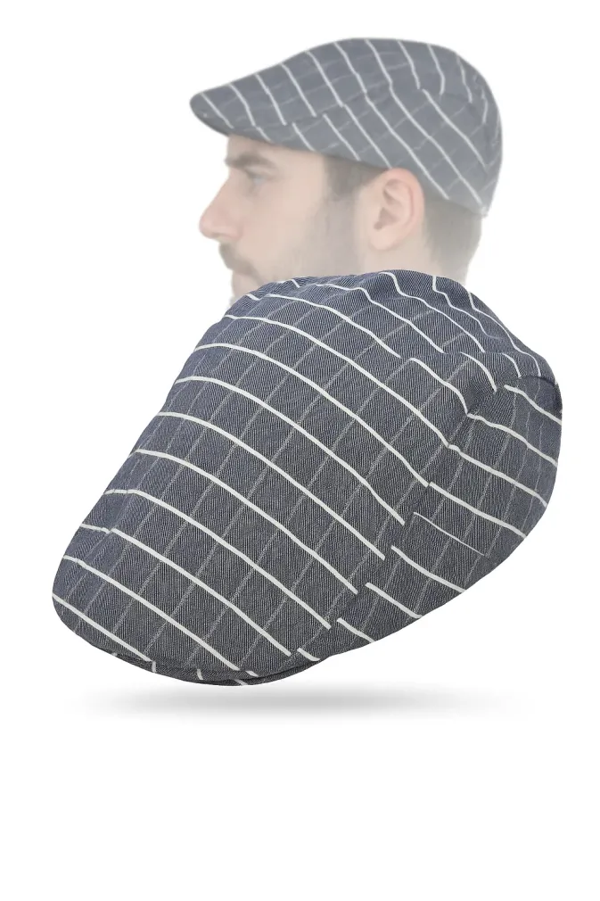 main