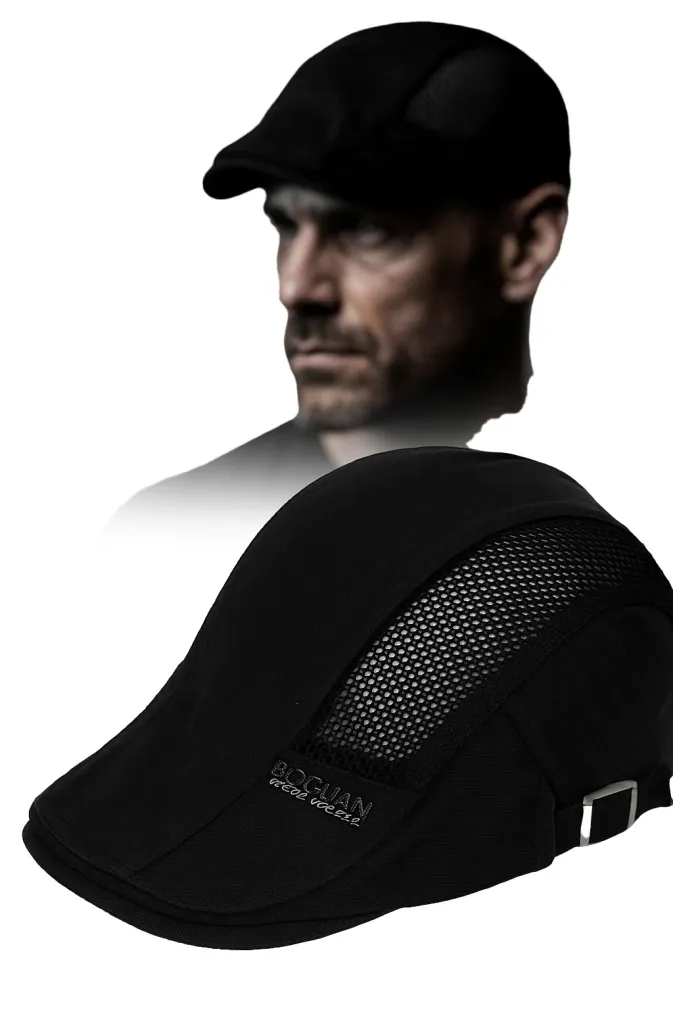 main