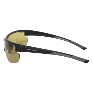 Solano FL20053B Fishing Line Polarized Sunglasses - 2