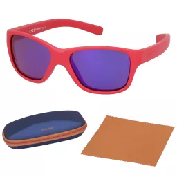 Solano SS50067E Polarized Sunglasses