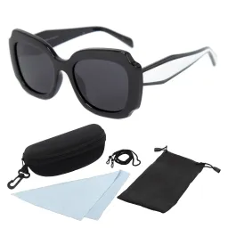 Polar Fashion 2235C3 Przeciwsłoneczne Okulary polaryzacyjne