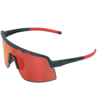 Solano SP60029D – Męskie okulary sportowe z UV400 i wkładką korekcyjną - 9