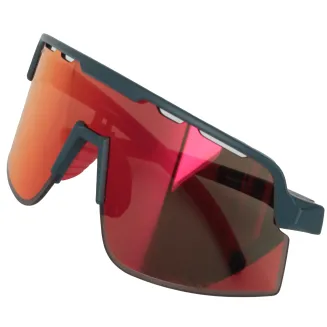 Solano SP60029D – Męskie okulary sportowe z UV400 i wkładką korekcyjną - 3