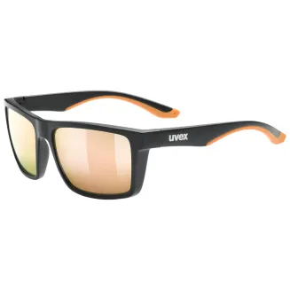 Sunglasses Uvex Lgl 50 Cv S53.3.008.2297 - 2