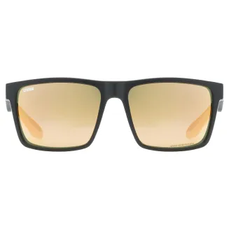 Sunglasses Uvex Lgl 50 Cv S53.3.008.2297 - 3