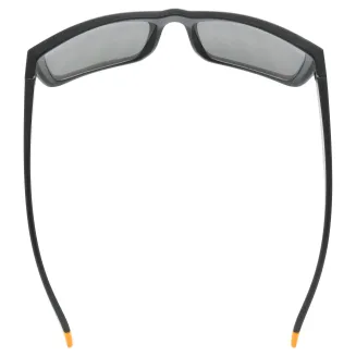 Sunglasses Uvex Lgl 50 Cv S53.3.008.2297 - 6