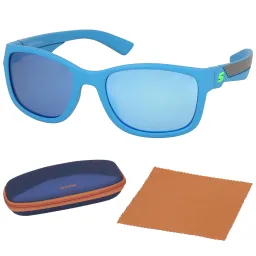 Solano SS50059A Junior Children'S Polarized Sunglasses