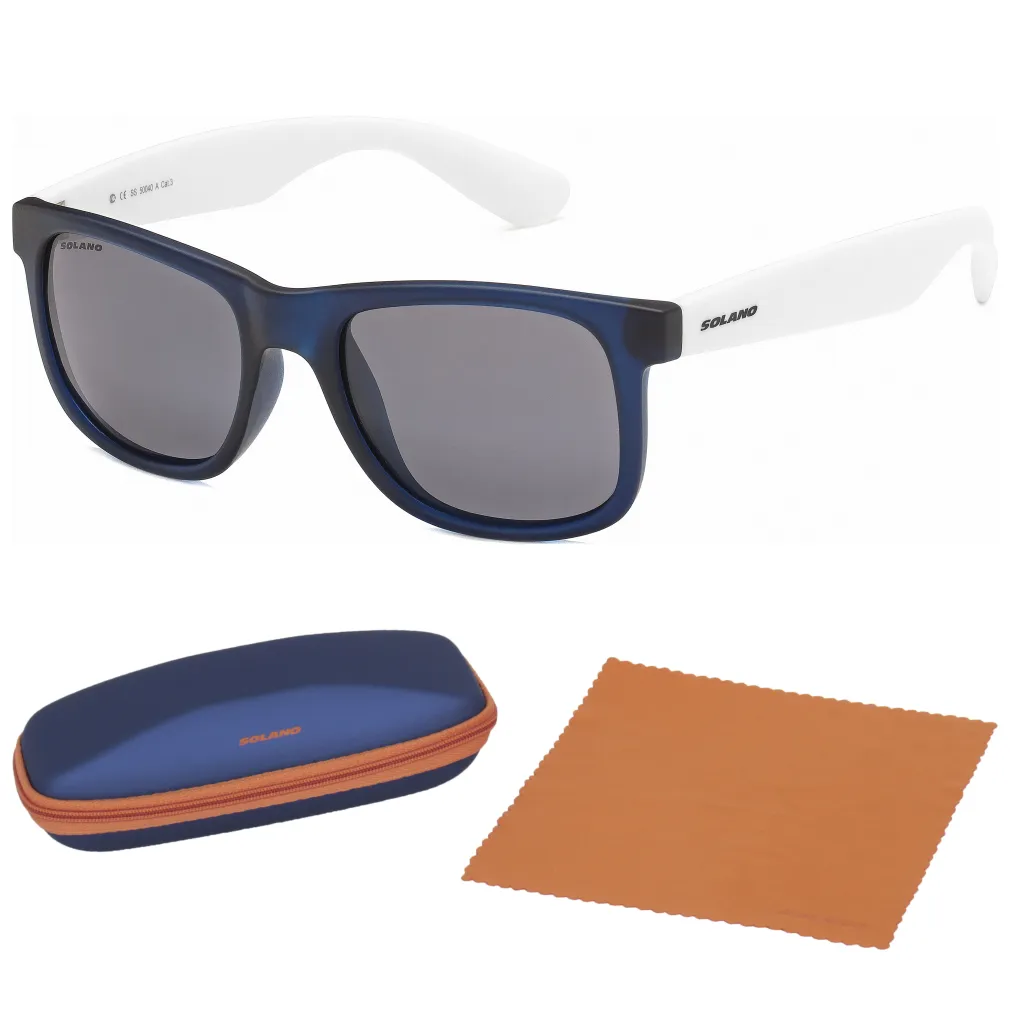 Solano SS50040A Okulary przeciwsłoneczne z polaryzacją
