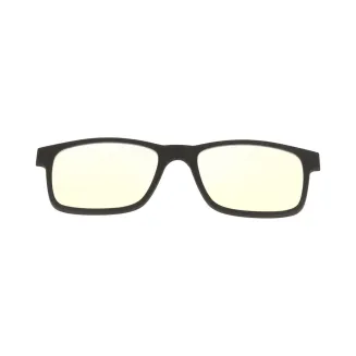 NAKŁADKA NA OKULARY SOLANO SC-90010C DO KOMPUTERA