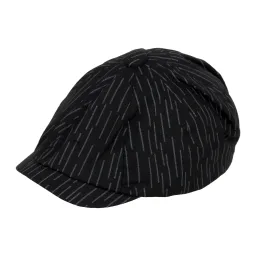 K225E Czapka kaszkiet męski bawełniany Peaky Blinders Shelby