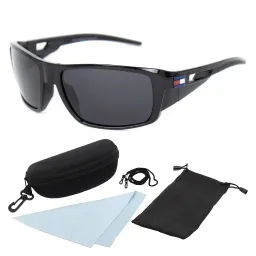 Polar Fashion 2239C1 Przeciwsłoneczne Okulary polaryzacyjne
