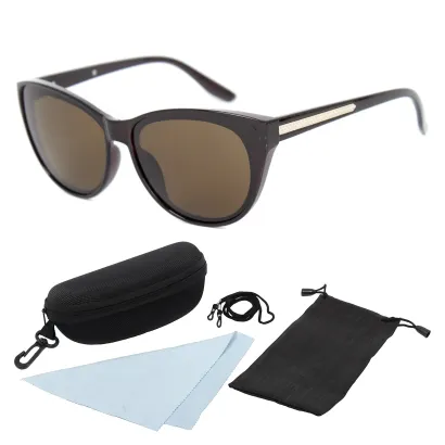 Polar Fashion P7315C2 Przeciwsłoneczne Okulary polaryzacyjne