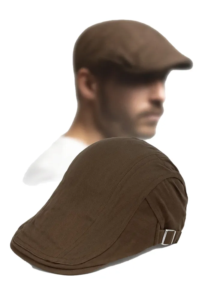 main
