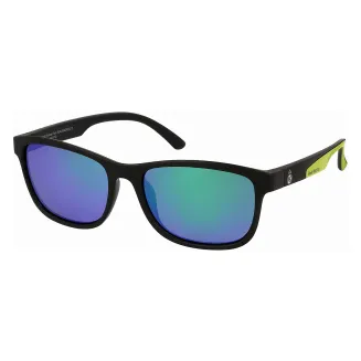 RMS50003B Sport Polarized Sunglasses Real Madryt Junior - 2