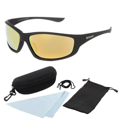 Polar Fashion P62201C4 Przeciwsłoneczne Okulary polaryzacyjne