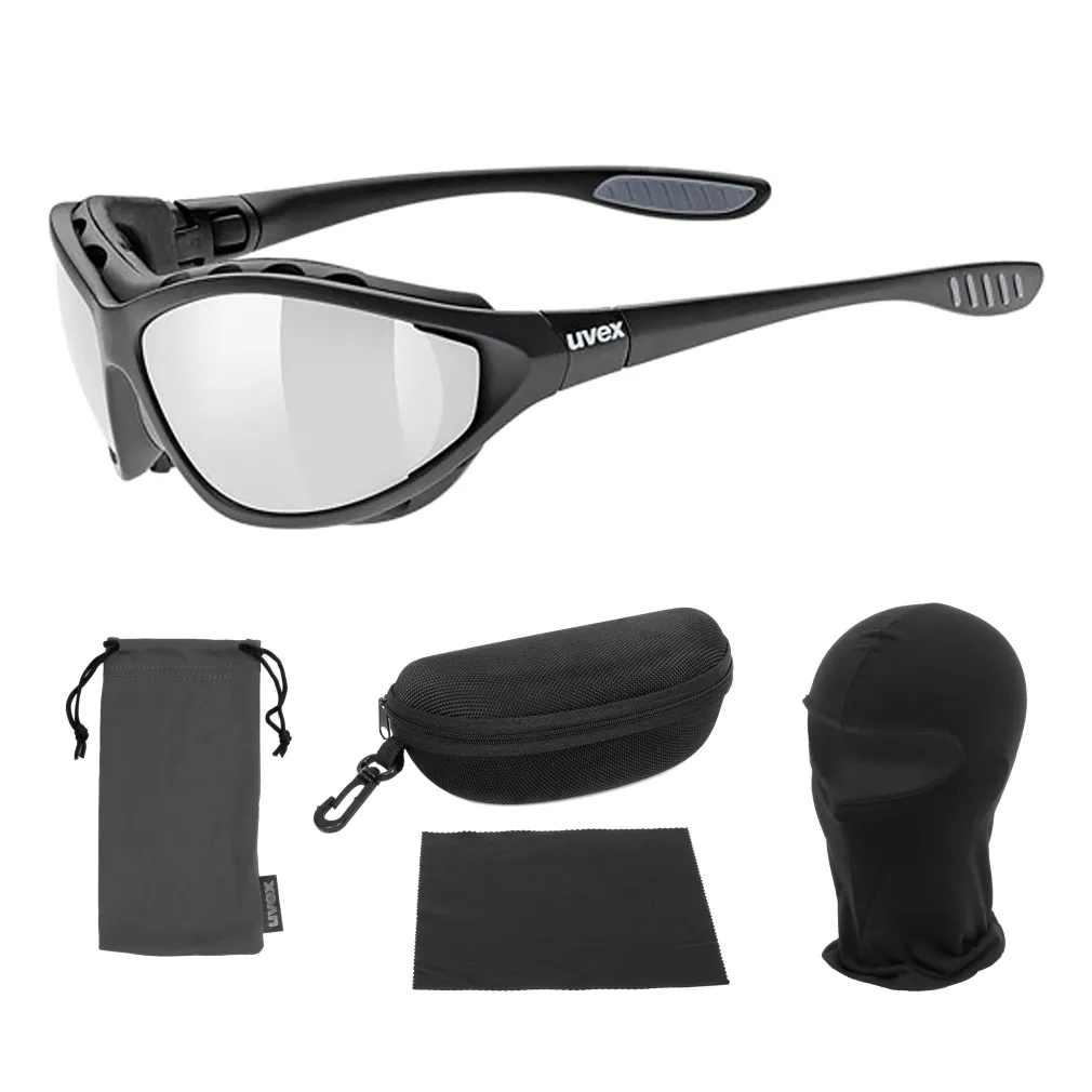Sunglasses Uvex Sportstyle 302 S53.0.690.2216