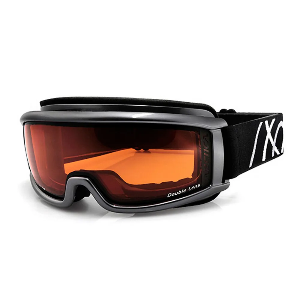 Arctica G77D Gogle narciarskie na narty snowboard