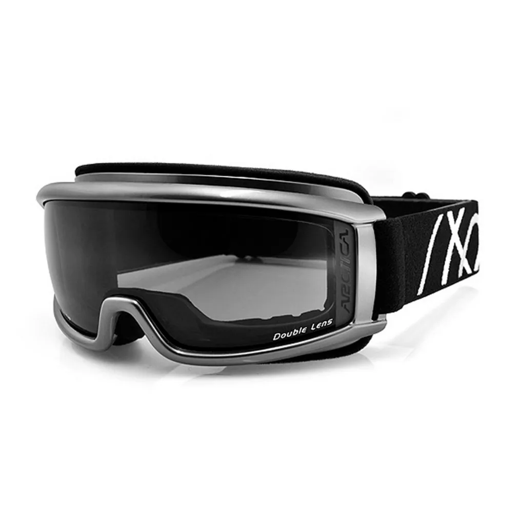 Arctica G77C Gogle narciarskie na narty snowboard