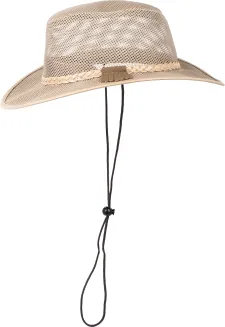 R227C Summer Hat Panama - 2