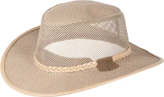 R227C Summer Hat Panama - 3