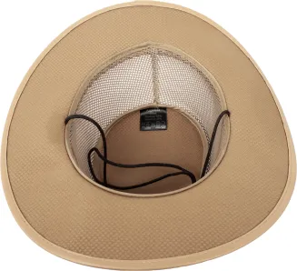 R227C Summer Hat Panama - 4