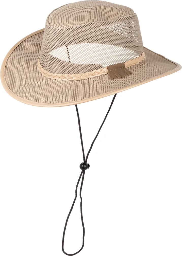 R227C Summer Hat Panama