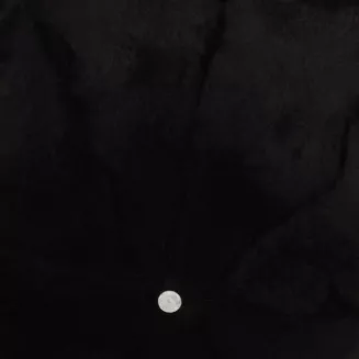 Skórzany Toczek prawdziwa skóra, prawdziwe ciepło, prawdziwa jakość W518D Polar Fashion - 4